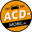 allcardealers.de